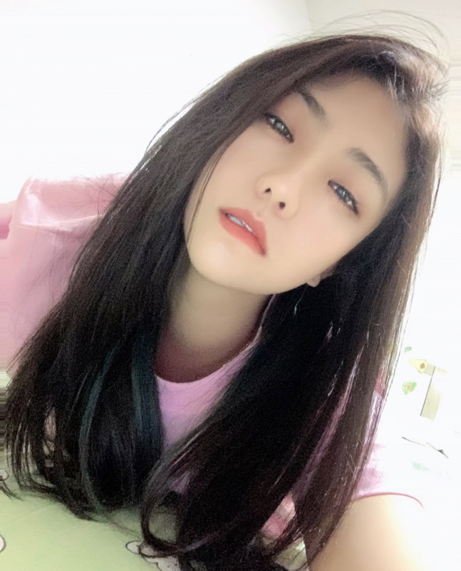 瑶海区漂亮妹子